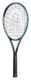 Head-Gravity-MP-Lite-2021-Tennisketsjer-p
