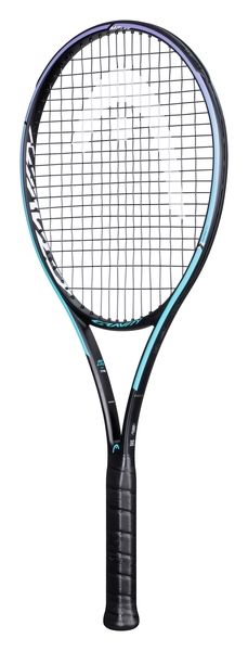 Head-Gravity-MP-Lite-2021-Tennisketsjer-p