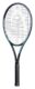 Head-Gravity-S-Tennisketcher-p