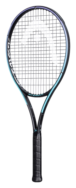 Head-Gravity-S-Tennisketcher-p