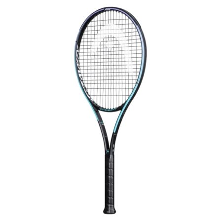 Head-Gravity-Tour-tennis-p