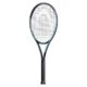 Head-Gravity-Tour-tennis-p
