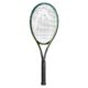 Head-Gravity-Tour-tennisketcher-1-p