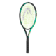 Head-IG-Challenge-Lite-Green-p
