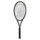 Head-IG-Challenge-MP-Tennisketcher-p