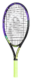 Head-IG-Gravity-23-Tennisketcher-p