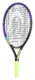 Head-IG-Gravity-Junior-21-Tennisketcher-p