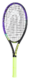Head-IG-Gravity-Junior-26-tennisketcher-p