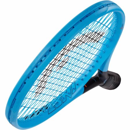 Head-Instinct-MP-Lite-tennisketcher-p