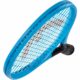 Head-Instinct-MP-Lite-tennisketcher-p