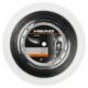 Head-Lynx-17-Anthracite-2-p