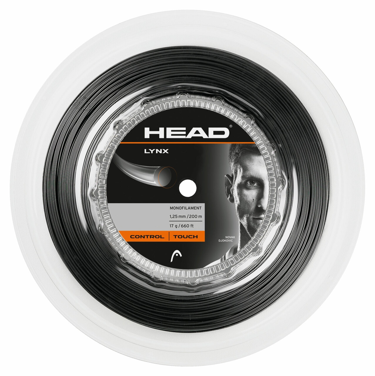 Head-Lynx-17-Anthracite-2-p