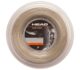 Head-Lynx-Tour-Reel-16-Champagne-p
