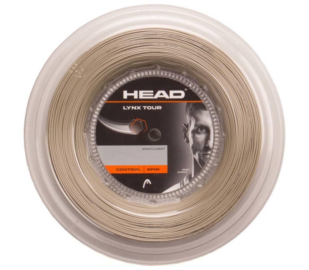 Head-Lynx-Tour-Reel-16-Champagne-p