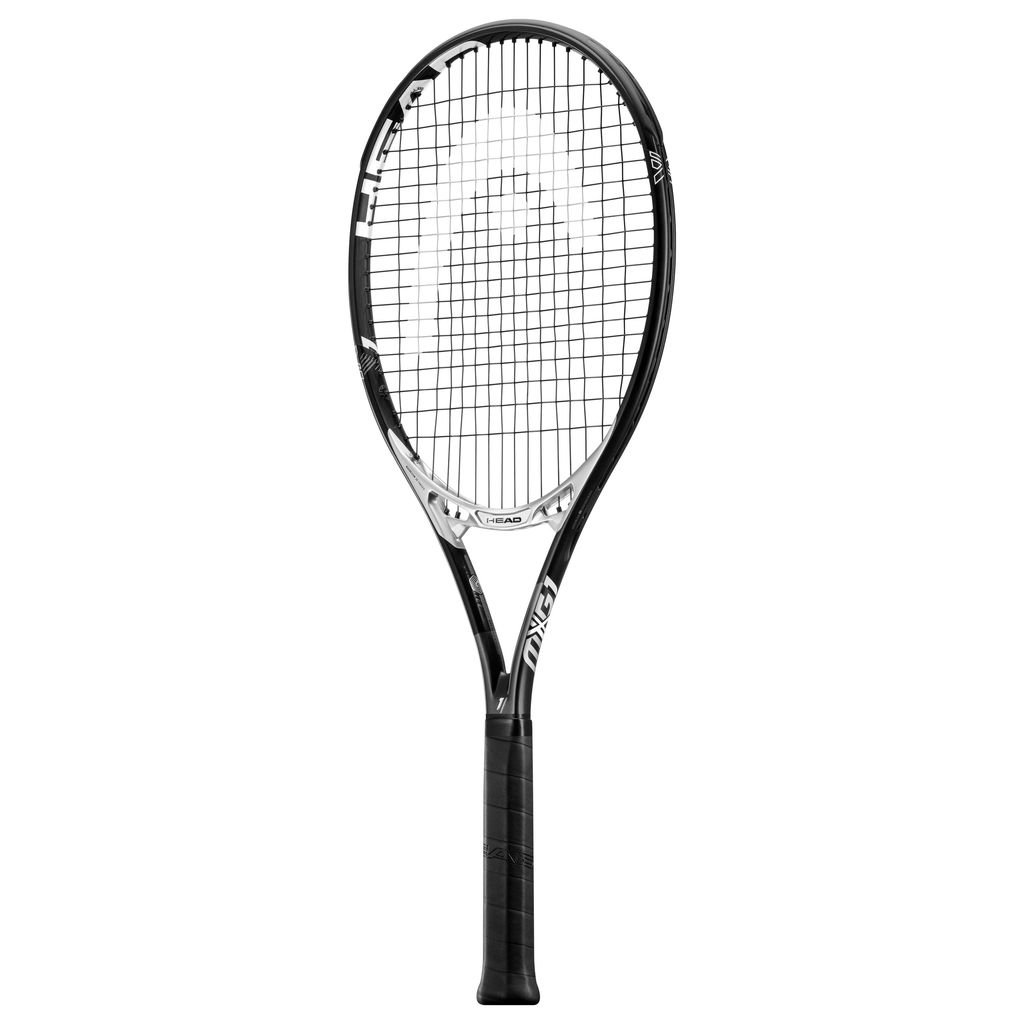 Head-MXG-1-p