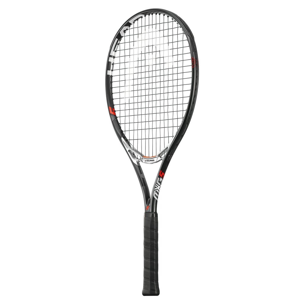 Head-MXG-5-p