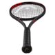 Head-Prestige-MP-2021-Nyhed-p