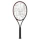 Head-Prestige-MP-2021-Tennisketcher-p