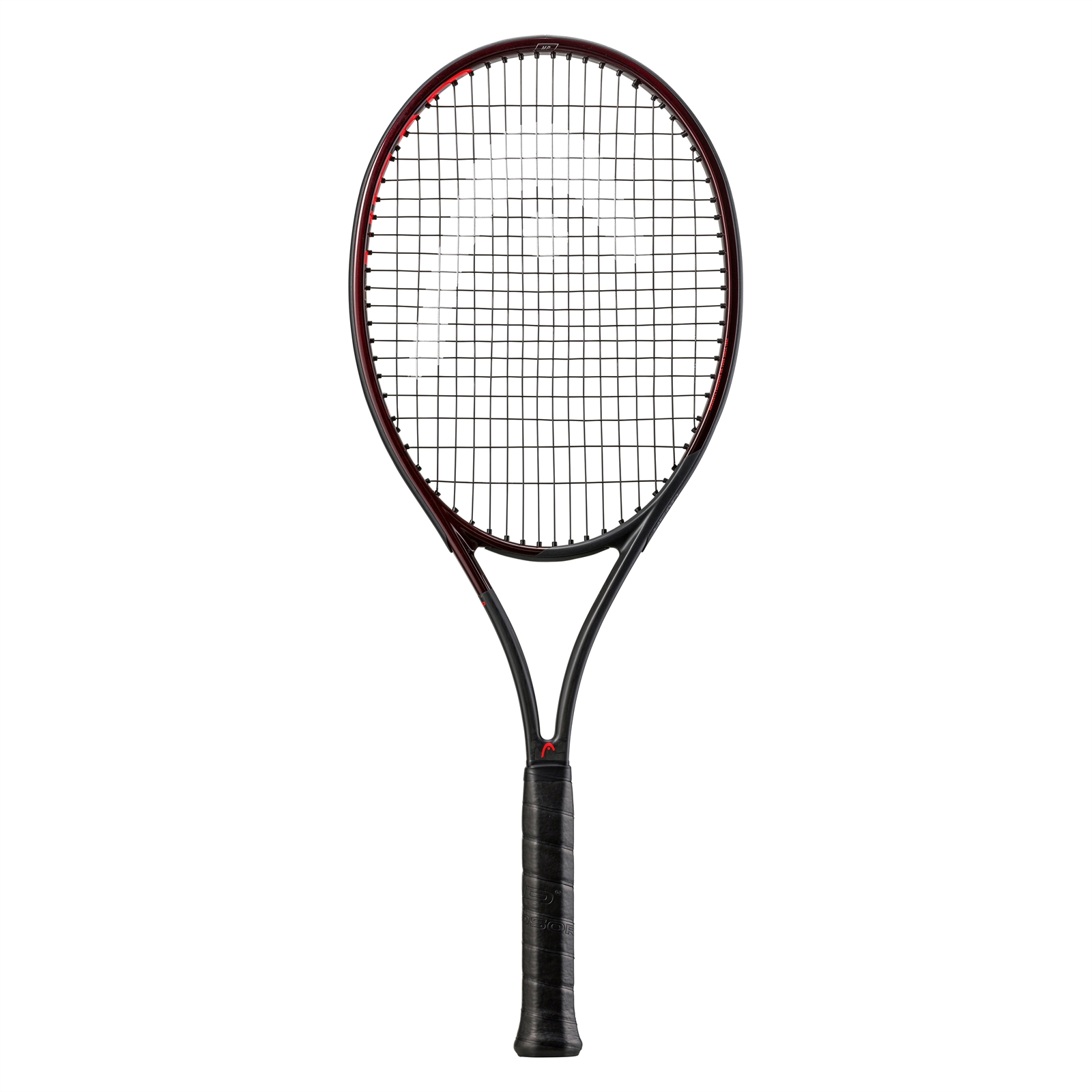 Head-Prestige-MP-2021-Tennisketcher-p