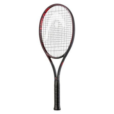 Head-Prestige-MP-2021-Tennisrack-p