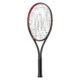 Head-Prestige-MP-2021-Tennisrack-p
