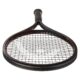 Head-Prestige-MP-2021-p