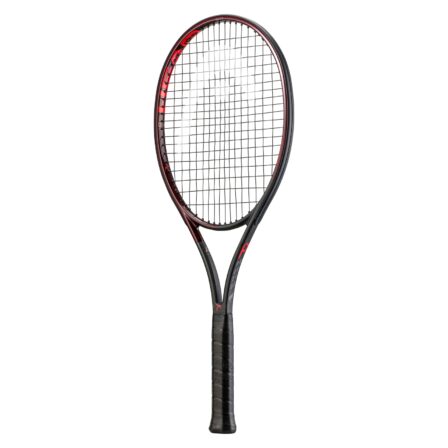 Head-Prestige-MP-L-2021-p