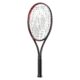 Head-Prestige-MP-L-2021-p