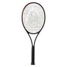 Head Prestige Pro
