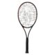 Head-Prestige-Pro-Tennisketcher-p