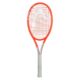 Head-Radical-Pro-2021-Tennisketcher-p