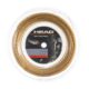 Head-Rip-Control-Natur-17-200-m-p