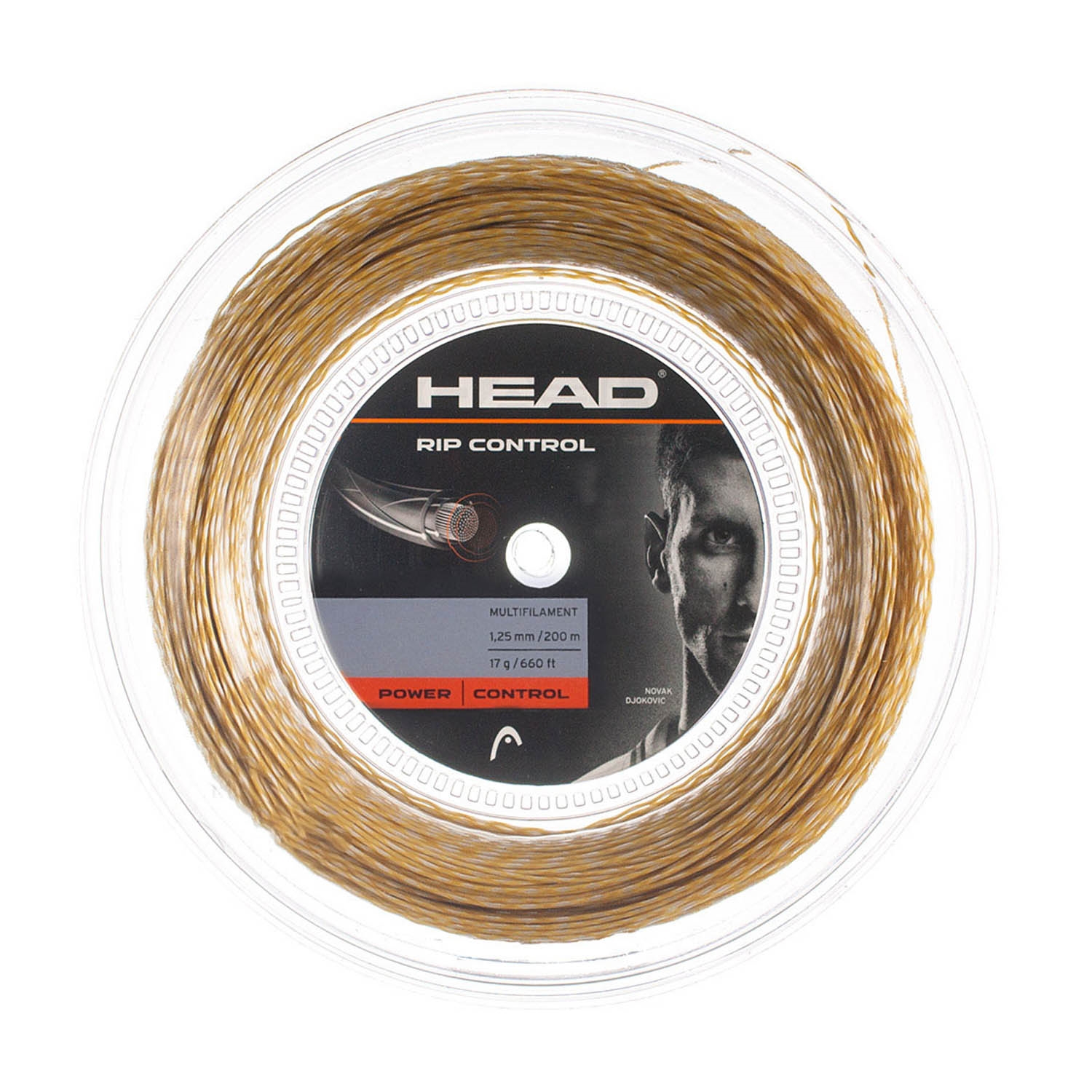 Head-Rip-Control-Natur-17-200-m-p