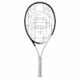 Head-Speed-Junior-25-2022-Tennisketcher