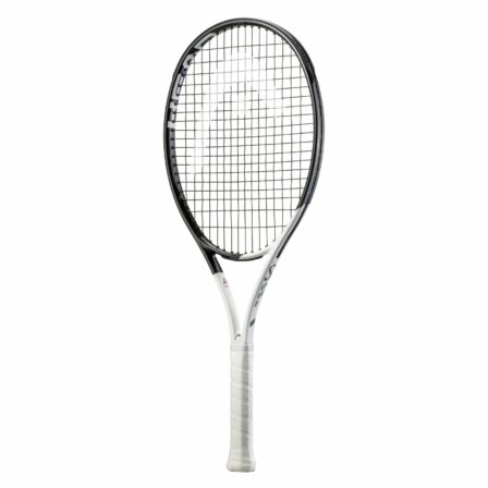 Head-Speed-Junior-26-2022-Tennisketcher