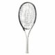 Head-Speed-Junior-26-2022-Tennisketcher