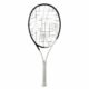 Head-Speed-Junior-26-2022-Tennisracket