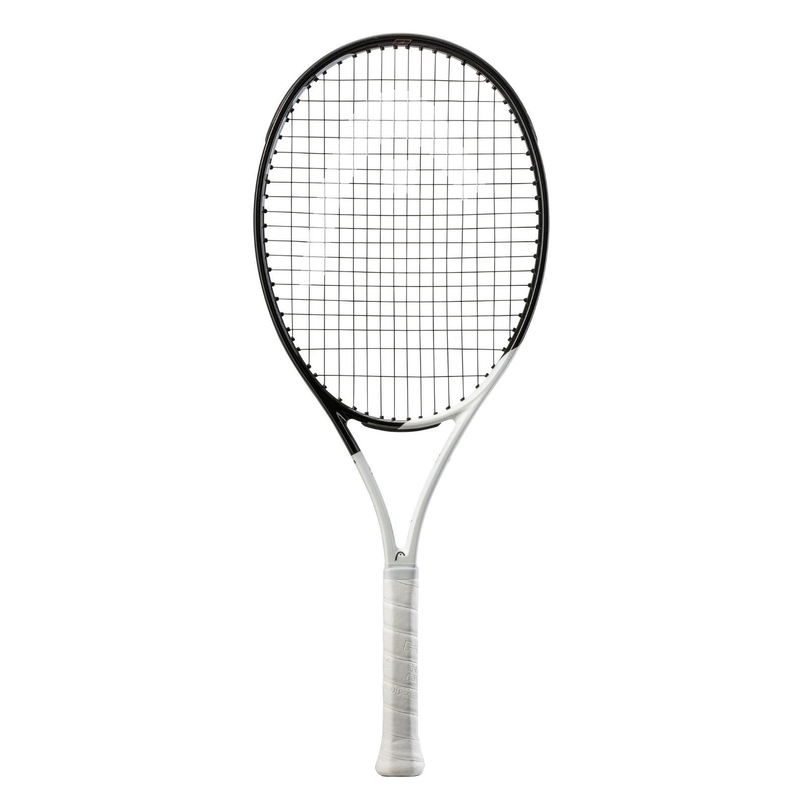 Head-Speed-Junior-26-2022-Tennisracket