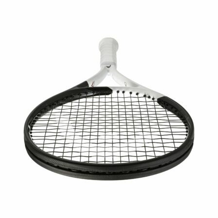 Head-Speed-MP-2022-Tennis-ketcher