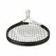 Head-Speed-MP-2022-Tennis-ketcher