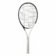 Head-Speed-MP-2022-Tennisketcher