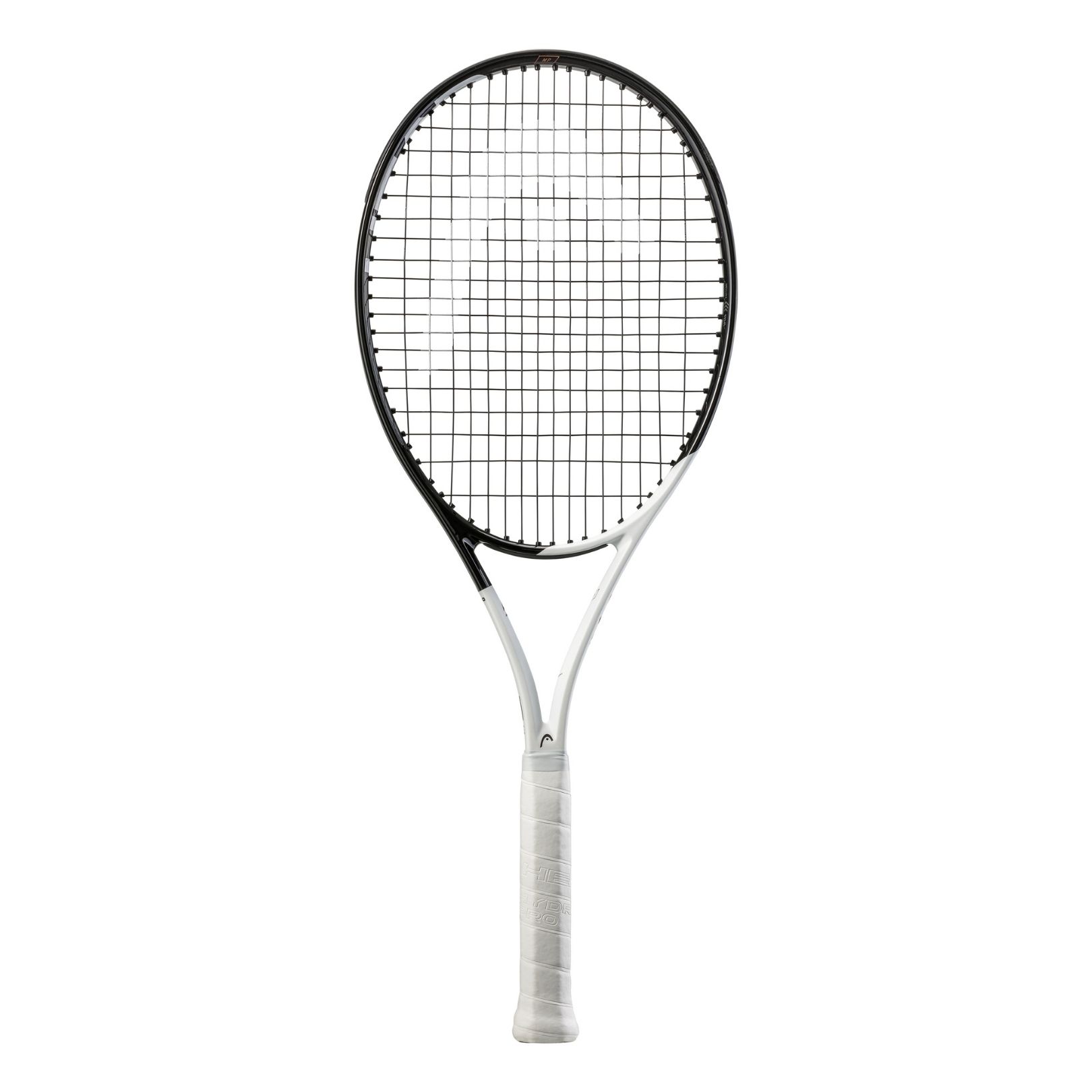 Head-Speed-MP-2022-Tennisketcher