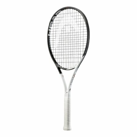 Head-Speed-MP-2022-Tennisrack