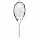 Head-Speed-MP-2022-Tennisrack