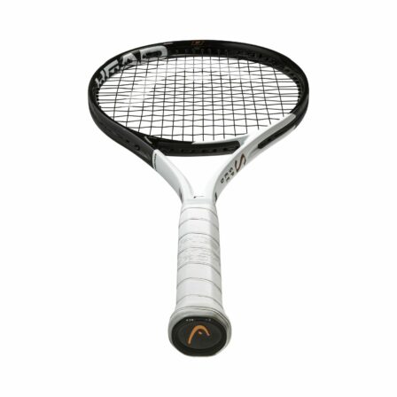 Head-Speed-MP-2022-Tennisracket