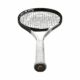 Head-Speed-MP-2022-Tennisracket