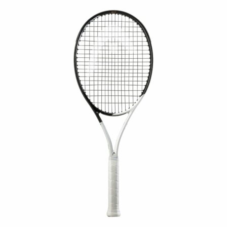 Head-Speed-MP-L-2022-Tennisketcher