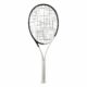 Head-Speed-MP-L-2022-Tennisketcher