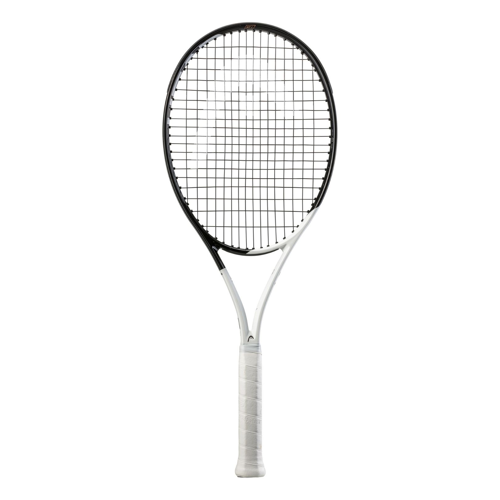 Head-Speed-MP-L-2022-Tennisketcher