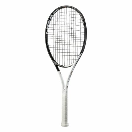 Head-Speed-MP-L-2022-Tennisracket